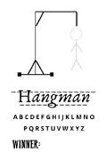 Hangman