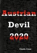Austrian Devil 2020