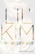 The Queen Bee