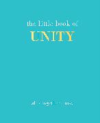 The Little Book of Unity