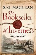 The Bookseller of Inverness