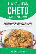 LA GUIDA CHETO DEFINITIVA