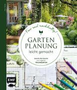 Gartenplanung leicht gemacht – Fair und nachhaltig!