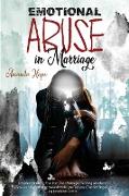 EMOTIONAL ABUSE IN MARRIAGE