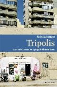 Tripolis