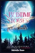 Bedtime Stories for Adults