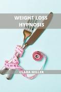 Weight Loss Hypnosis for Women: How to Lose Weight with the Power of Your Mind