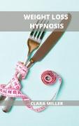 Weight Loss Hypnosis for Women: How to Lose Weight with the Power of Your Mind