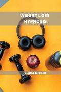 Weight Loss Hypnosis for Women: Let Your Subconscious Mind Work for You