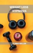 Weight Loss Hypnosis for Women