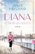 Diana (Ikonen ihrer Zeit 5)