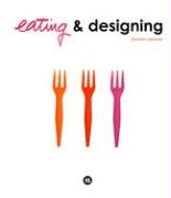 Eating and Designing