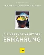 Die heilende Kraft der Ernährung