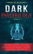 Dark Psychology