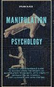 Manipulation Psychology