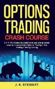 Options Trading Crash Course