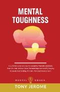 Mental Toughness