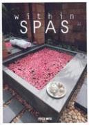 Within Spas