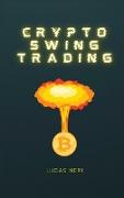 Crypto Swing Trading