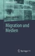 Migration und Medien