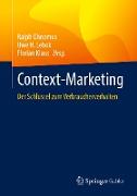 Context-Marketing