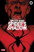 Spider-man: The Spider's Shadow