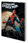 Amazing Spider-Man by Nick Spencer Vol. 15: What Cost Victory?