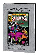 Marvel Masterworks: The Spectacular Spider-man Vol. 4