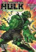 Immortal Hulk Vol. 4