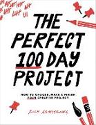 The Perfect 100 Day Project