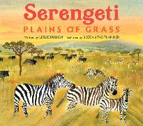 Serengeti