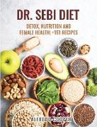 DR. SEBI DIET