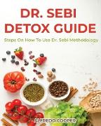 DR. SEBI DETOX GUIDE