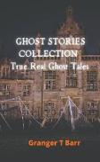 Ghost Stories Collection