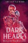 Dark Hearts