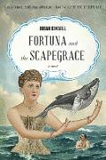 Fortuna and the Scapegrace