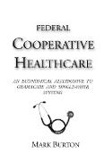 Federal Cooperative Healthcare