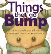 Things That Go Bump