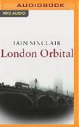 London Orbital