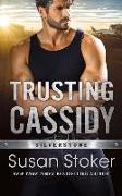 Trusting Cassidy