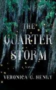 The Quarter Storm