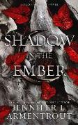 A Shadow in the Ember