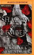 A Shadow in the Ember