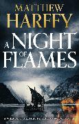 A Night of Flames