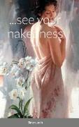 see your nakedness