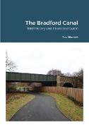 The Bradford Canal