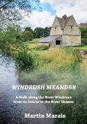 Windrush Meander