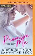 Promise Me