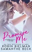 Promise Me