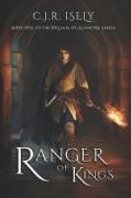 Ranger of Kings